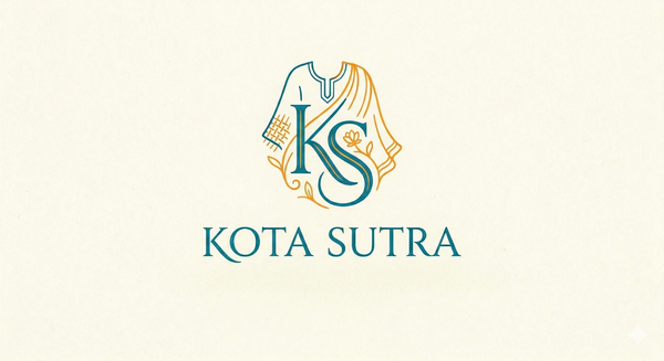 Kota Sutra