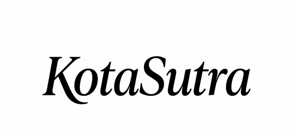 Kota Sutra